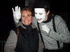 Haunted House