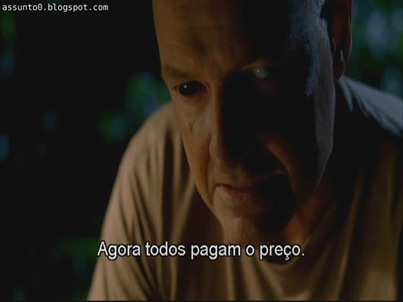 Locke