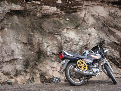 sparepart