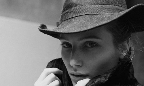 dree hemingway height