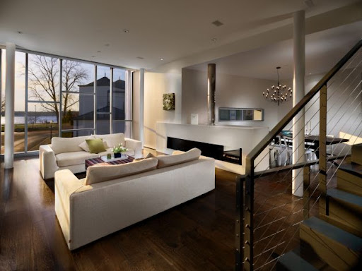 Modern House Design Picture 8 Image for Modern House Design