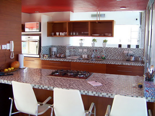Image for Incredible Home Design