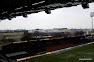 Scanvest St. Pauli