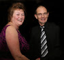 IMG_0871.JPG