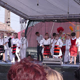 Satu Mare