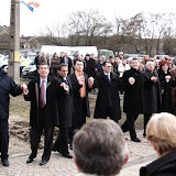 24 Ianuarie 2009: 150 de ani de la Unirea Principatelor
