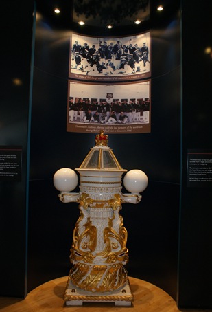 DSC00500