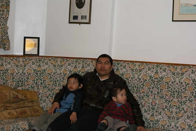 [DSC00538[5].jpg]