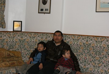 DSC00538