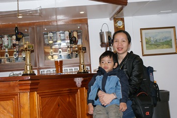 DSC00569