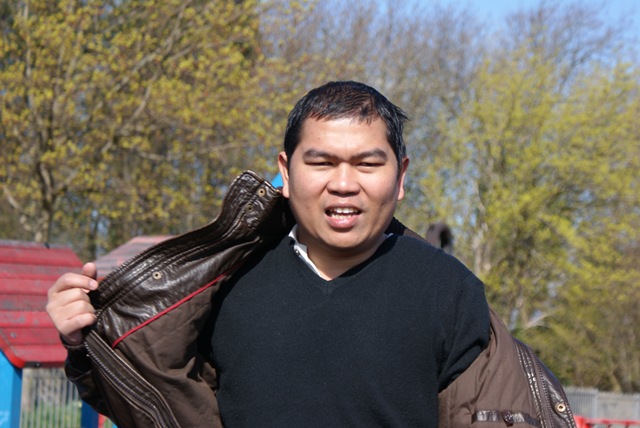 [DSC00650[2].jpg]