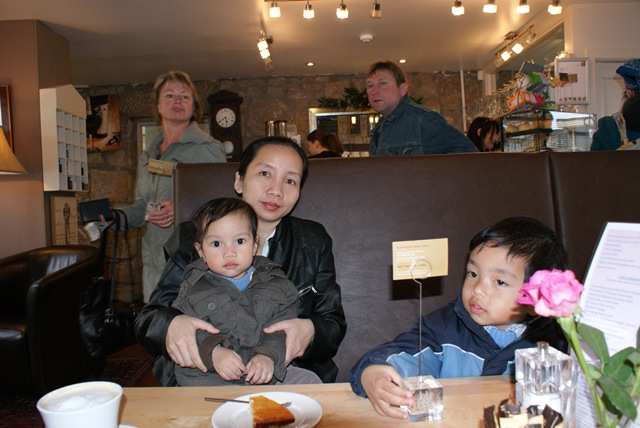 [DSC006832.jpg]