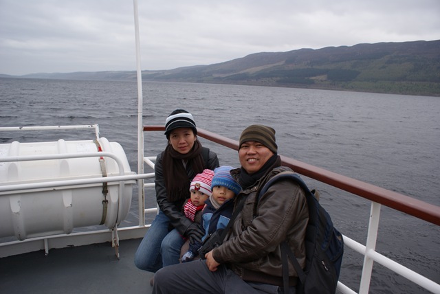 [DSC007972.jpg]
