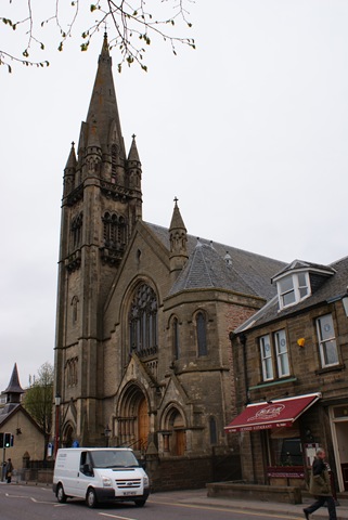 [DSC008272.jpg]