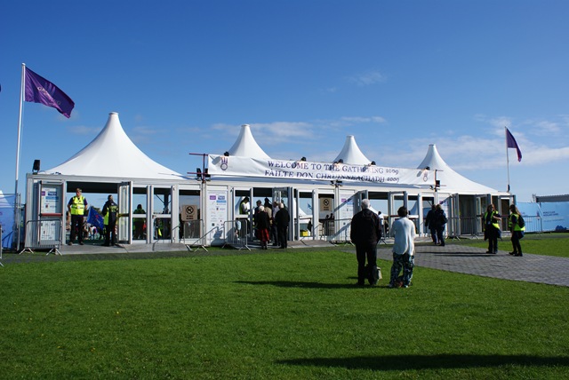[DSC021172.jpg]