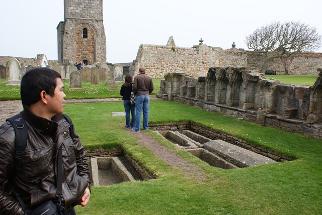 [DSC011562.jpg]