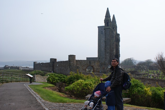 [DSC011252.jpg]