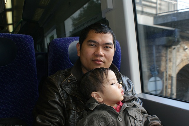 [DSC009383.jpg]
