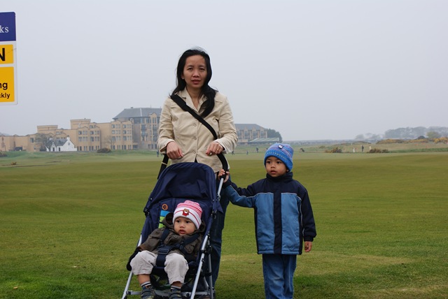 [DSC009572.jpg]