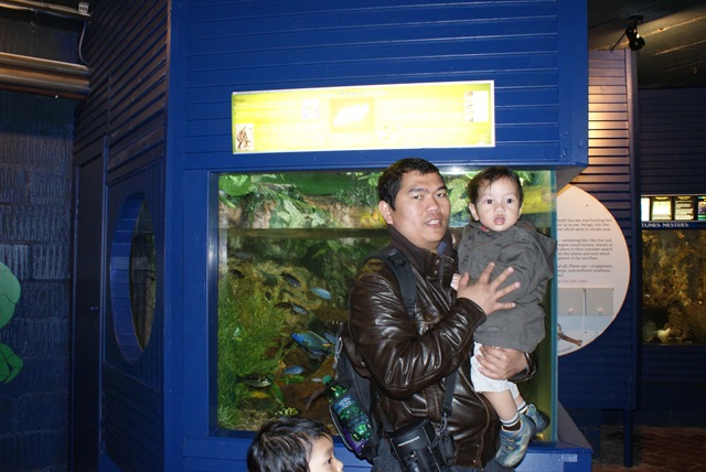 [DSC009962.jpg]