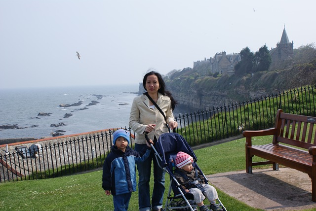 [DSC010152.jpg]