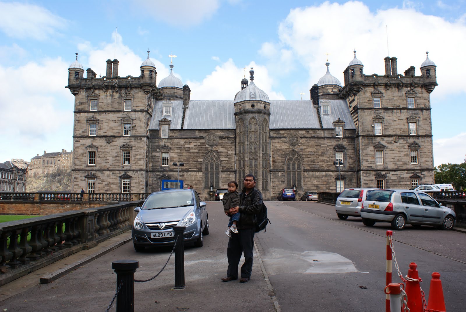 [DSC02405[4].jpg]