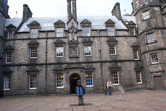 [DSC02425[9].jpg]