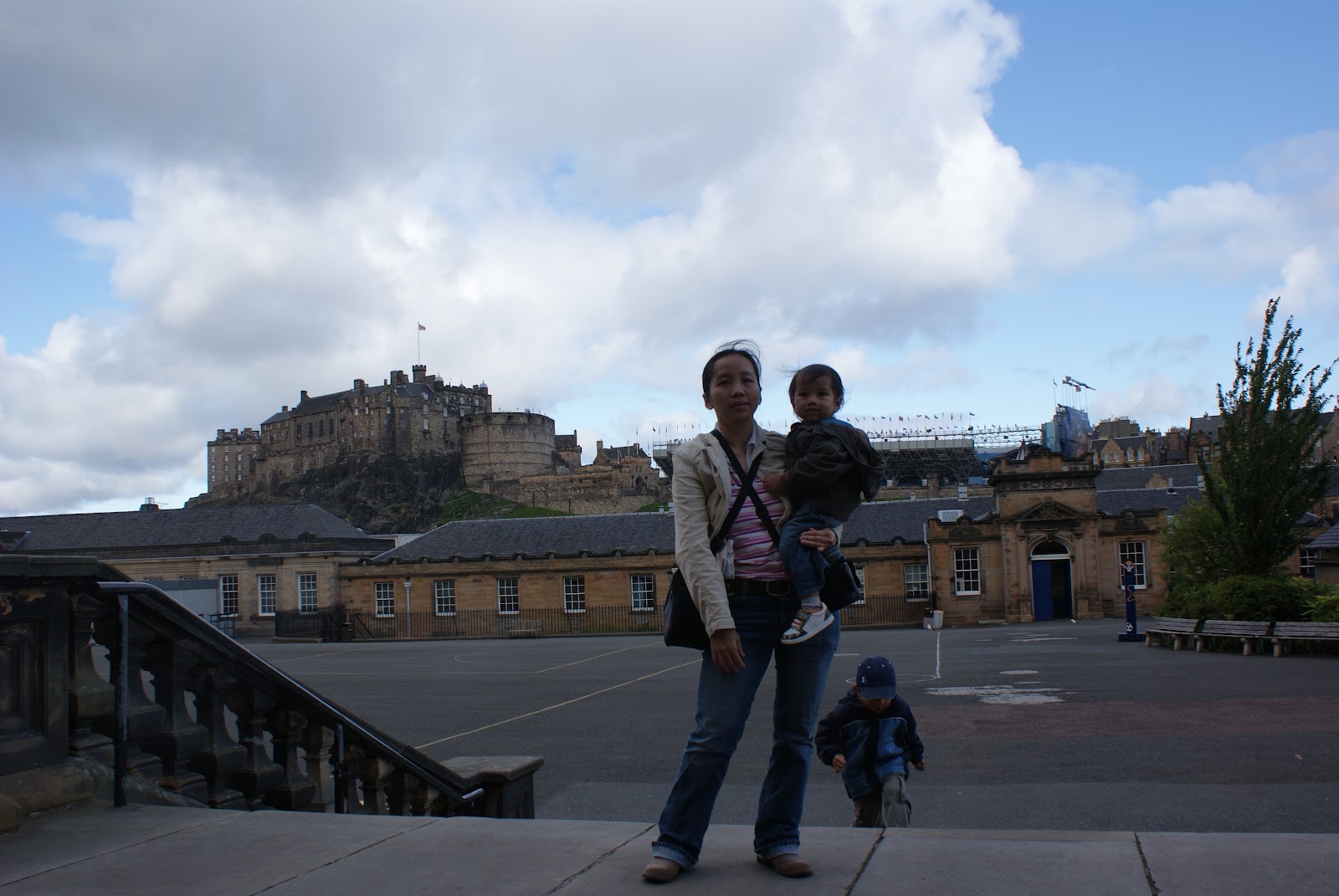 [DSC02416[4].jpg]