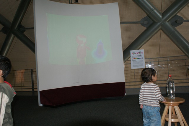 [DSC02601[3].jpg]
