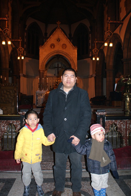 [DSC07510[3].jpg]