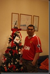 DSC07590