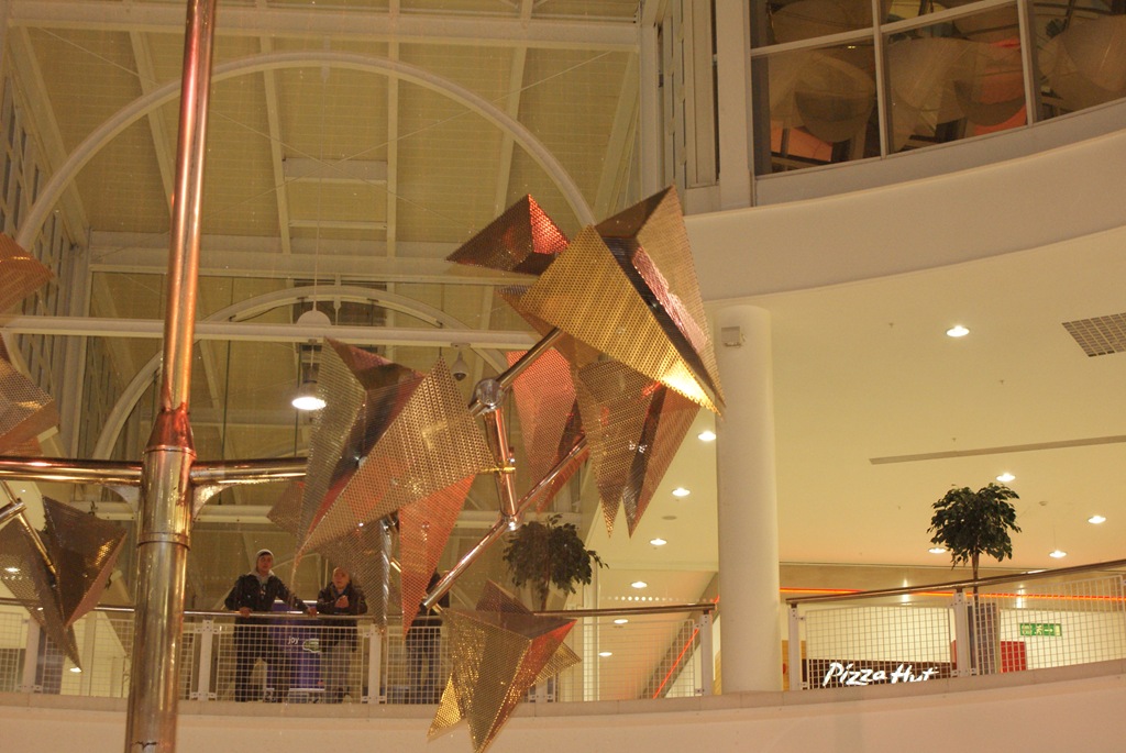 [DSC07782[3].jpg]
