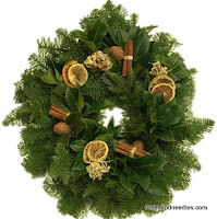 wreath-decorated-fruit.jpg