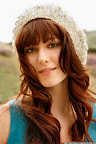  mary elizabeth winstead