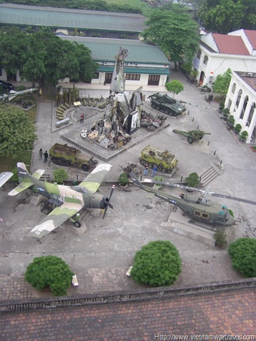 [The Vietnam Military History Museum Hanoi  (4)[4].jpg]