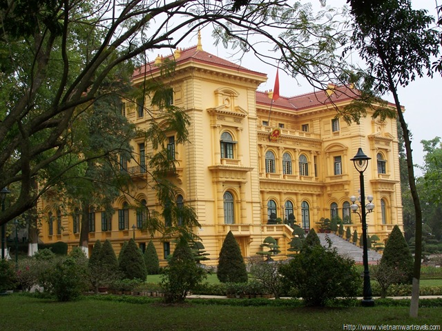 [Hanoi Presidential Palace (2)[2].jpg]