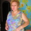 Родители Киев 060722