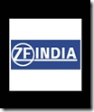 ZF Steering Gear (India)