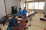 ifcon8-0012.jpg