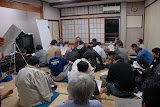 ifcon8-0259.jpg
