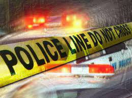 The Pearland Police Department