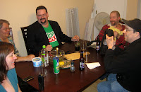 IMG_2635.JPG