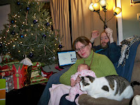 Christmas 2009018.jpg