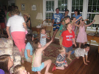 IMG_1251.jpg