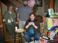 gifts.jpg