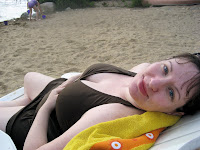 meg at beach.jpg