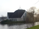 Bethelkerk Bodegraven