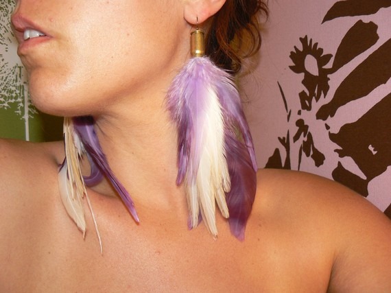 [Tyed-Dyed-Feather-Earrings[10].jpg]