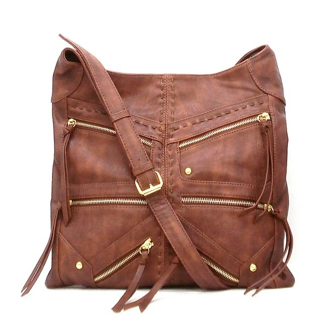 [rebecca-minkoff-inspired-crossbody-bag-brown[4].jpg]
