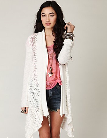 Free-People-Love-Me-Do-Cardigan